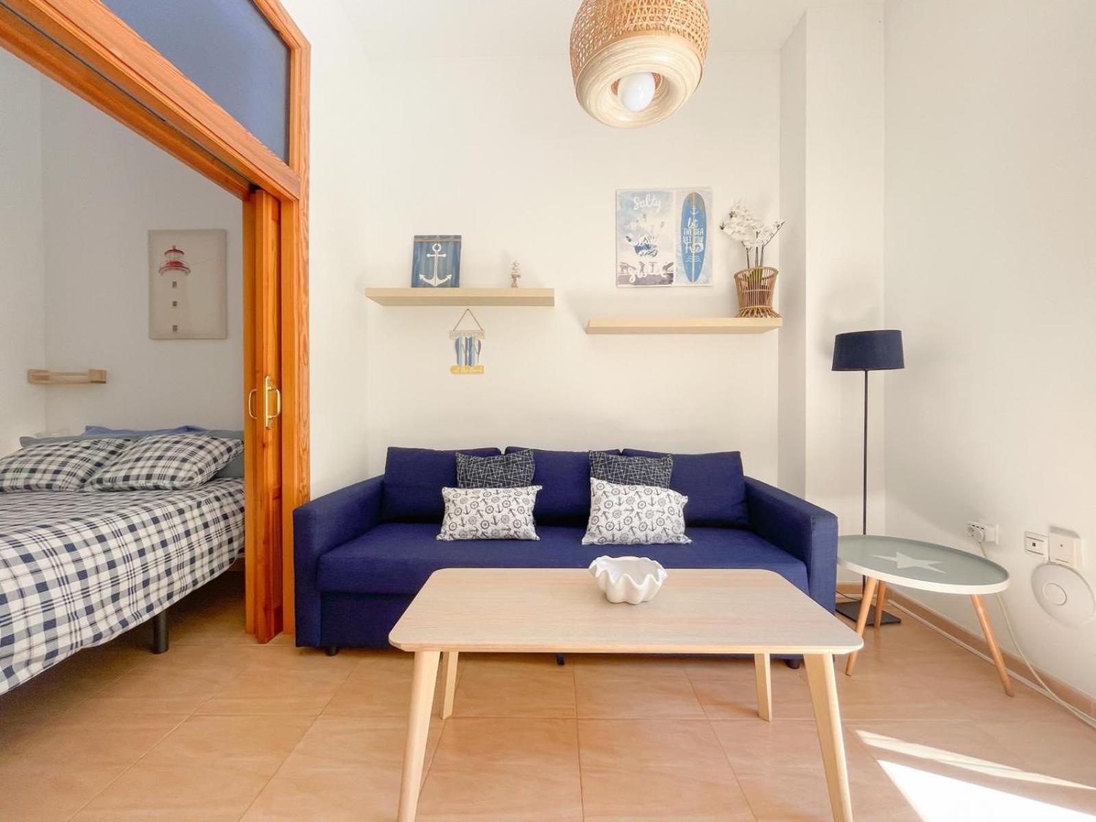 Plz De La Merced Apartamentos Solera 말라가 외부 사진